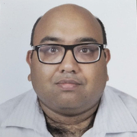 Abhishek Jain