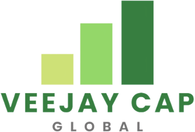 Veejay Cap Global